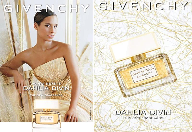 givenchy doha