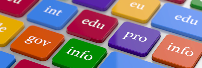 DrHTML's tweet photo. L'importance des Noms de Domaines dans le #référencement : http://t.co/8h2wgi84UM #SEO  via @reputationvip http://t.co/XFpdl7mdN1
