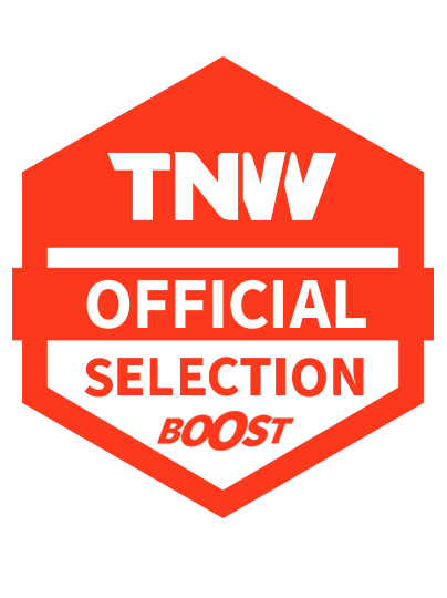 interiorfactor's tweet photo. We've got an official selection for #Boost and we will be pitching at TNW Conference Europe in Amsterdam! #TNWEurope http://t.co/8n2jSl3X2f