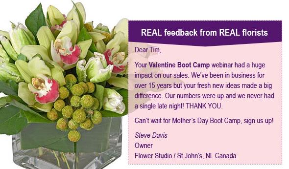 FlrlStrategies's tweet photo. Mother's Day Boot Camp 2015 registration is open! http://t.co/gy4INDmbIO http://t.co/W6eH9HQfXf