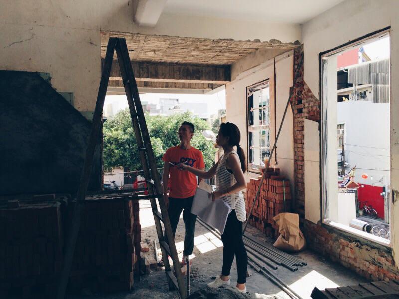 Yi Jung,Tsai tweet media