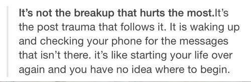 Patrick_W07's tweet image. 