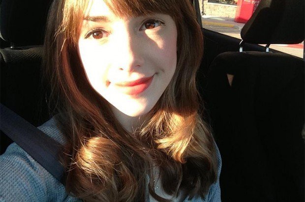 Permalien de l'image intégrée