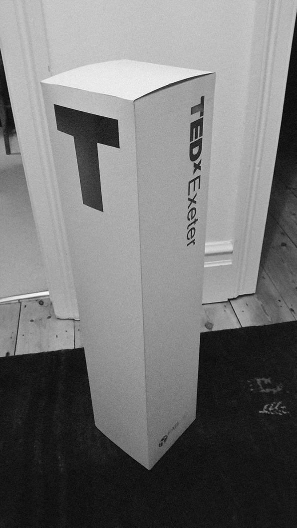 Dacors Design tweet media