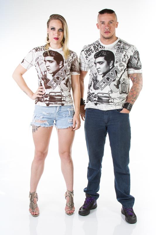 Indianabh2's tweet photo. Camisa do Rei @ElvisPresley ! Vendas em 18X SEM JUROS só no http://t.co/5iWw6E2SvQ ! Vai ficar sem? #Indianabh http://t.co/r97MNNAQA8