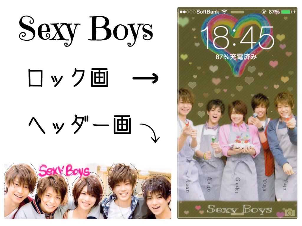 Pinkie_ring1's tweet photo. Lock image🎂

100rt来たらロック画.ヘッダー画載せます。

#私の加工嫌いじゃないよって人RT♡
#欲しいって思った人RT♡

気になったらフォローして下さい♡ http://t.co/z8YK3bytux