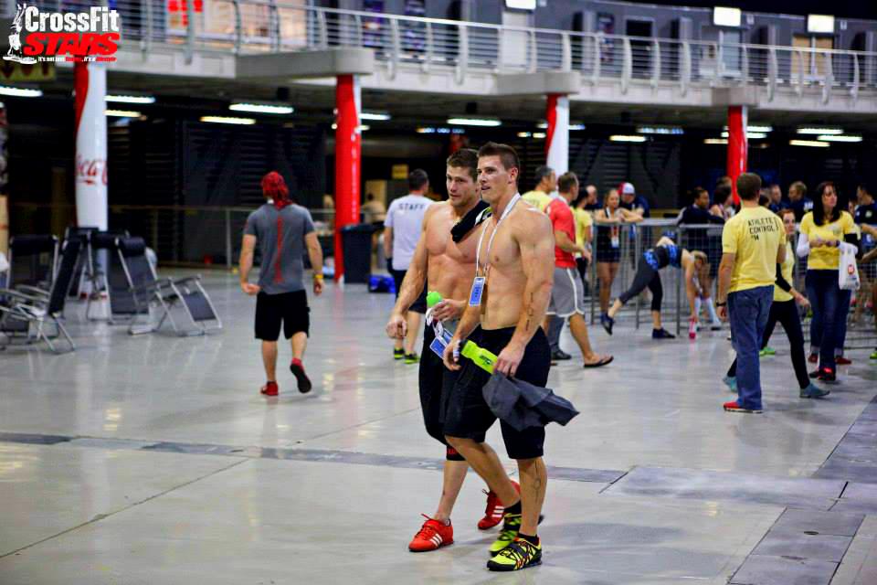 NUTRITECH® tweet media