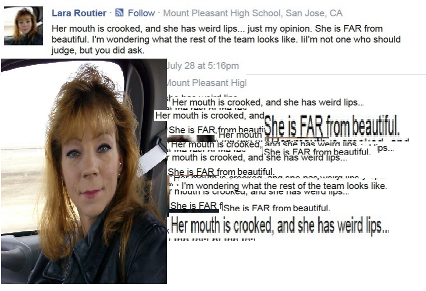 Permalien de l'image intégrée