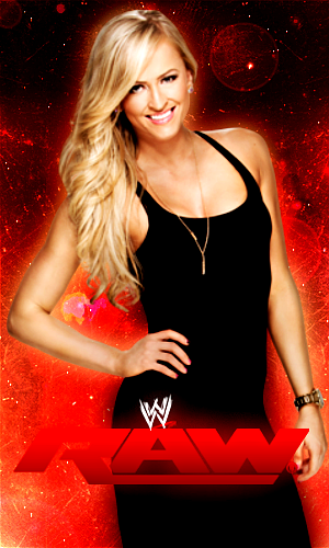 AnthlionDesigns's tweet photo. #AnthonyStarsArt - #WWEFanArt - @WWE Diva, #AfterTotalDivas co-host Summer Rae - #SummerRae #GiveDivasAChance #RAW http://t.co/3sJntK8jsy