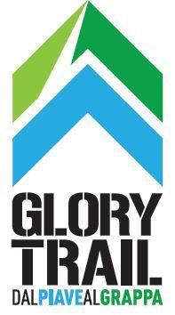 SerendelGrappa's tweet photo. #conferenza #stampa #presentazione #glorytrail @DolomitiPrealpi @TurismoVeneto http://t.co/zLVjKtrI7D