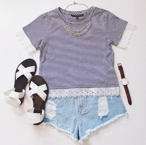 fickieiftitah's tweet photo. RT @Fashion_Cewek: Simple http://t.co/nEgsy4njwy