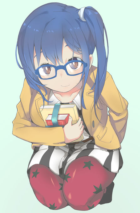 ディーゼルさん 