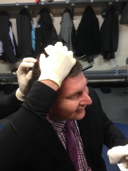 HFXMooseheads tweet picture