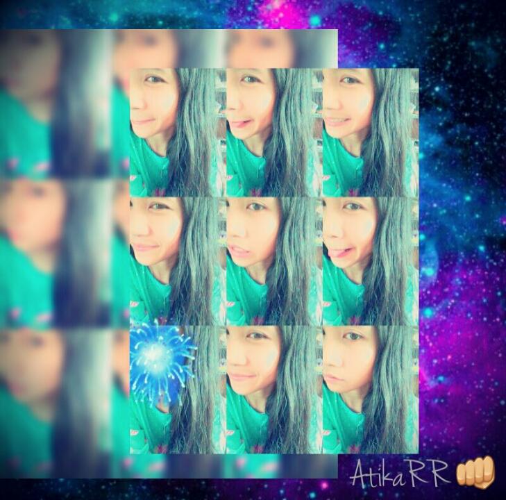 Atika_Ronaa's tweet photo. HaiHai🙆😼 http://t.co/i7NUixyPYk