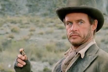 dragonlady755's tweet photo. #RIPGeoffreyLewis He will be missed. http://t.co/6rFa5MjKSS