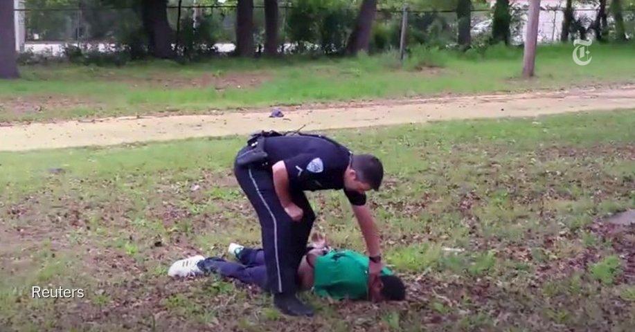 nytimes's tweet image. Your Morning Briefing: Here's what you need to know. nyti.ms/1H3ZPKb via @nytnow