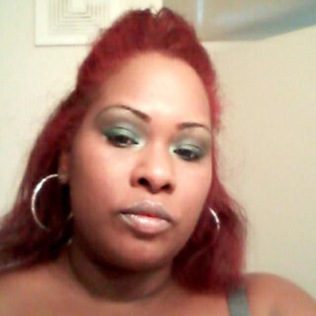 1hottcommodity's tweet photo. Go green
#honeynotes http://t.co/HaWk4anClr