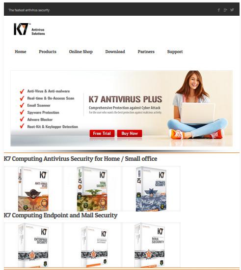 k7 antivirus 30 day free trial k7 antivirus 30 day free trial