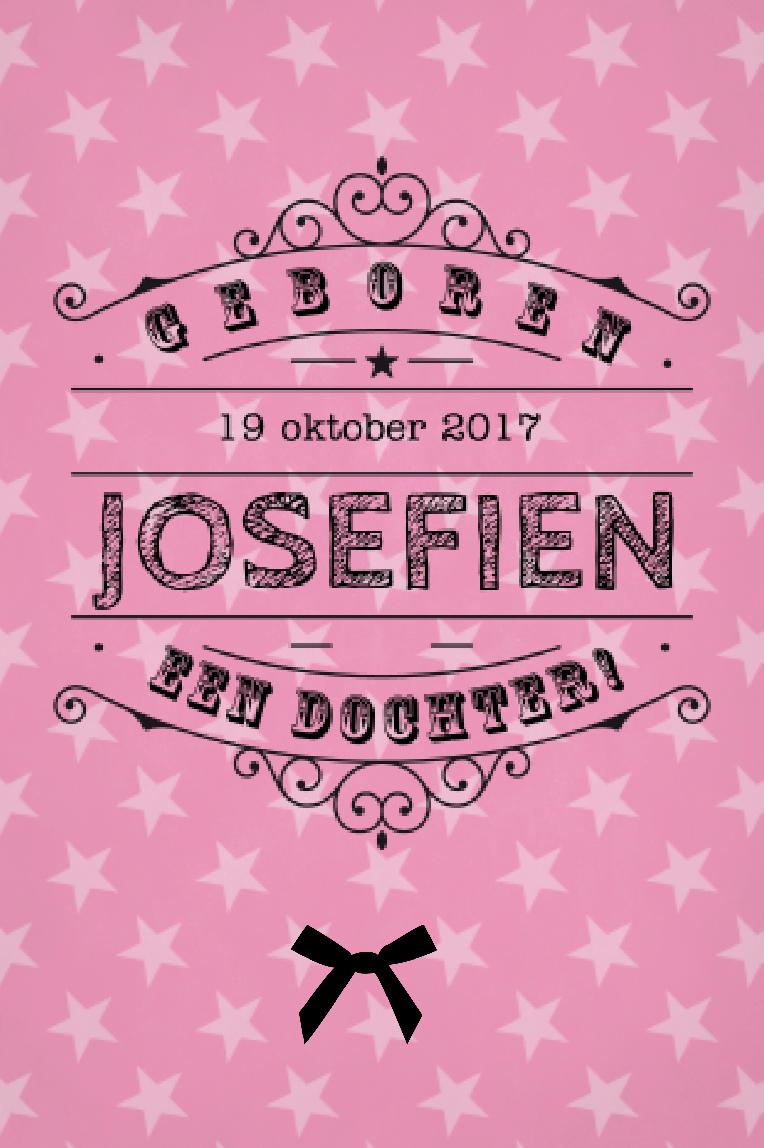 Ook voor enkele staande #geboortekaartjes skipencoco.nl #zwanger