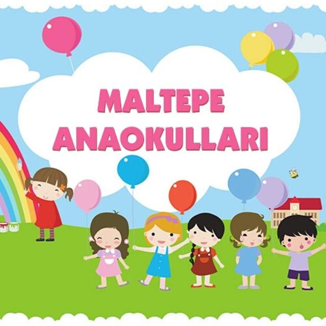 eanaokul's tweet photo. Maltepe'de bulunan anaokullarımıza  http://t.co/LjUoIM8XLU adresinden ulaşabilirsiniz.. http://t.co/cRfDYfHbvj