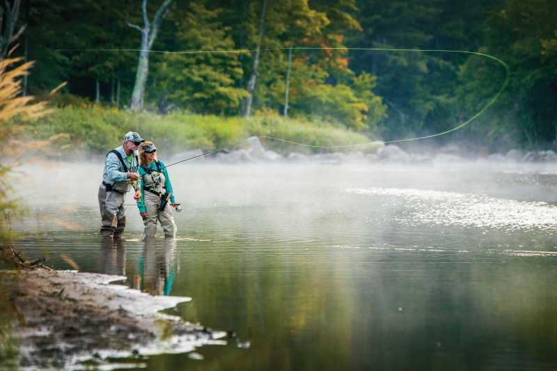 Cabelas's tweet photo. After fishing, clean your gear to stop the spread of harmful aquatic invasive species: http://t.co/KHmTQLB4bp http://t.co/ukJDBIEAxR