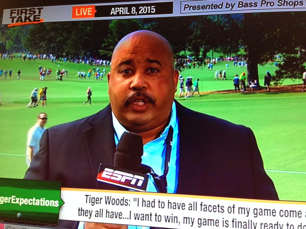 CCE_CG_XIAAO5U7.jpg:large