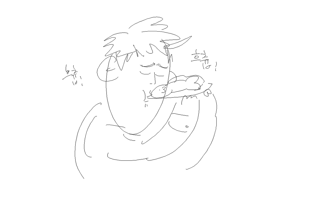 LeonardoArth_AS's tweet photo. @SAzusa_AS 그런ㄴ다고 화가 풀릴것같애?헝ㅇ!흐츕ㅂ! http://t.co/MYoVx4kyyY