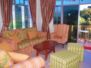 cameronhotel's tweet photo. http://t.co/9A19rMFsq1 Jo’s Place @ Crown Imperial Court will give evey guest feel right at home http://t.co/RlQgZxRtpf