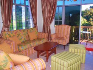 equatorialcameronhighland.com/jos-place-crow… Jo’s Place @ Crown Imperial Court will give evey guest feel right at home