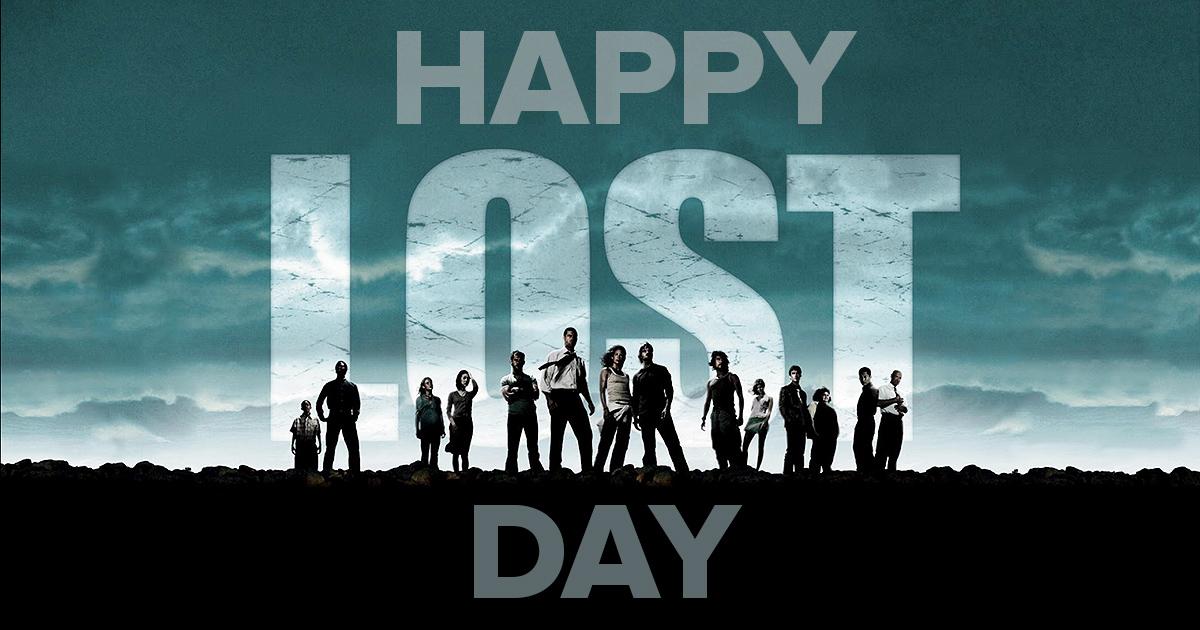 TVGuide's tweet photo. It's 4/8/15, so you know what that means... http://t.co/5nUENuLuPW