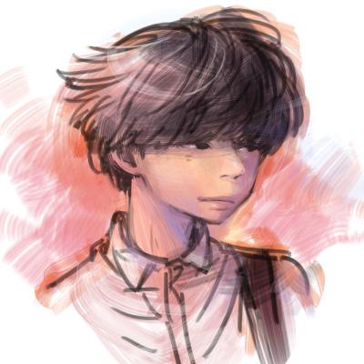 歌ってるのtwitterイラスト検索結果 古い順 歌ってるのtwitterイラスト検索結果 古い順
