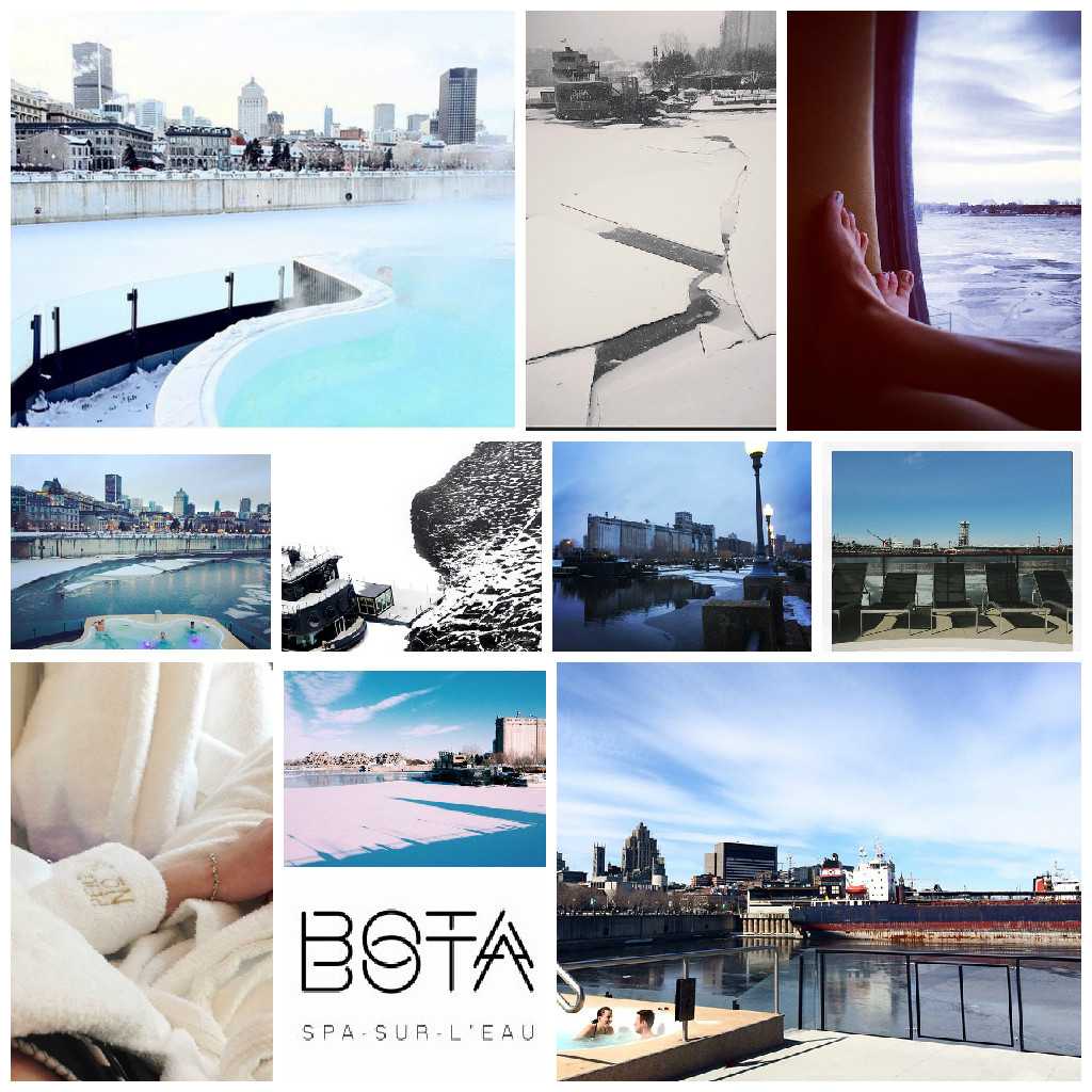 Votez pour notre Top 10 des photos #botabota de mars ici: on.fb.me/1GIpZSl