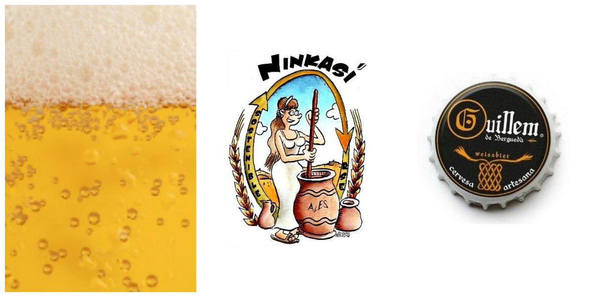 La Cuina de Berga tweet media