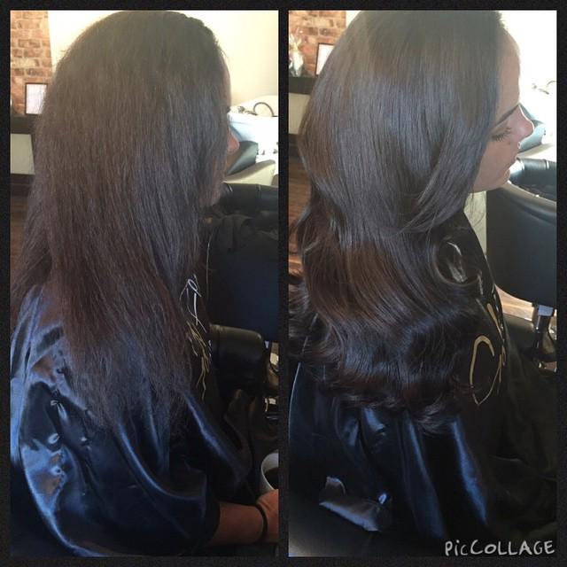 Pynkbookamy's tweet photo. RT Gold Fever @Shushhairdesign @goldfeverhair #goldfever #goldfeverhair #goldfeverhairextensions #hairsalon #hairex… http://t.co/cNP2jl9Dlj