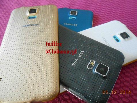 replicas_movile's tweet photo. REPLICA S5 DORADO NEGRO BLANCO Y AZUL 140€ SOLO HOY CONTRAREEMBOLSO ENTREGAS 24H WHATSAP 603176922 http://t.co/EoYwfE0Ai7