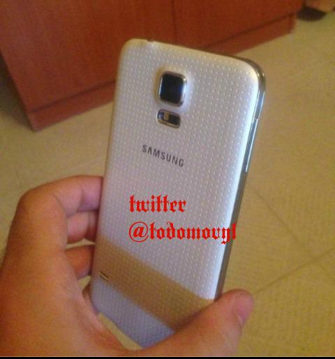 replicas_movile's tweet photo. REPLICA S5 DORADO NEGRO BLANCO Y AZUL 140€ SOLO HOY CONTRAREEMBOLSO ENTREGAS 24H WHATSAP 603176922 http://t.co/EoYwfE0Ai7