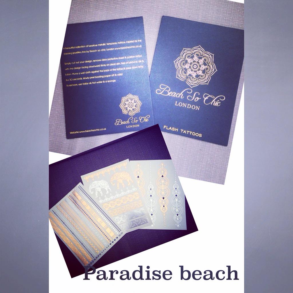 beachsochic's tweet photo. New stock just arrived - excited much!!!!! http://t.co/AHYTRiNDxU