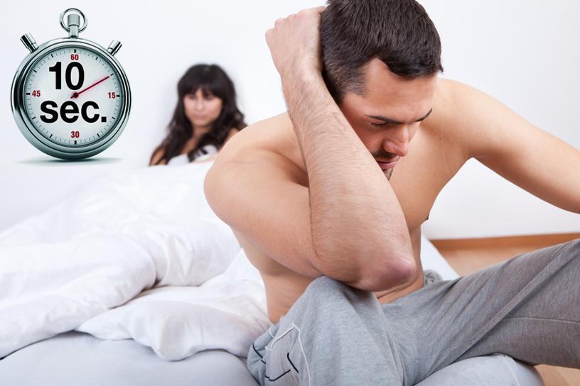 hot_video's tweet photo. L'éjaculation précoce touche 1 homme sur 3. Dix conseils pour l'éviter et mieux la contrôler. http://t.co/mAudEuyH2H http://t.co/phlTv0c7pL
