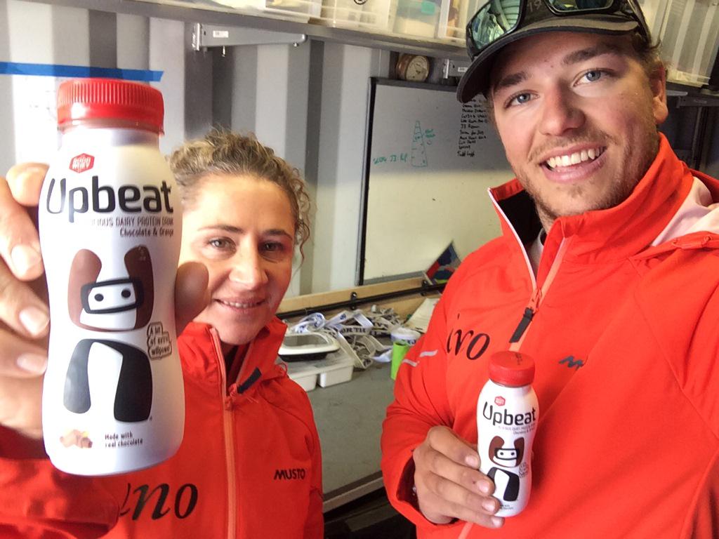 RobbieSailing's tweet image. Feeling very chocolate Orangee today #chocolateorange @feelingupbeat