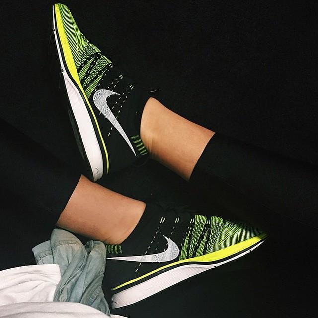 flyknithype's tweet photo. FlyKnit Hype @dianakmir
#flyknithype #flyknittrainer #modernhype #flyknit #teamcozy http://t.co/U9KIEP9jAq