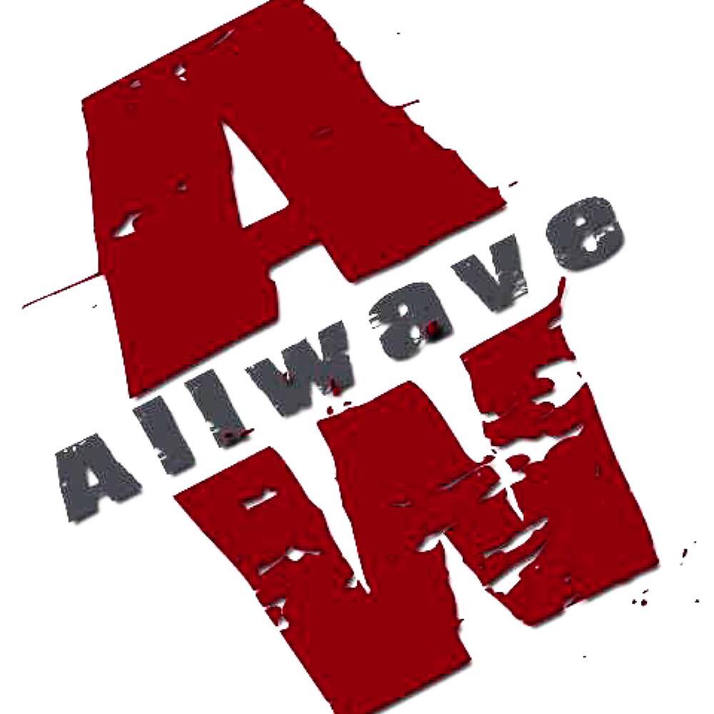 Go and follow <a href="/AllwaveC/">Allwave Canoe</a>! The Italian Surfski scene just arrived on Twitter...<a href="/AllwaveCup/">Allwave</a>