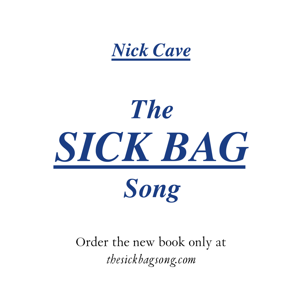 Black Spring Press (BlackSpringUK) Twitter