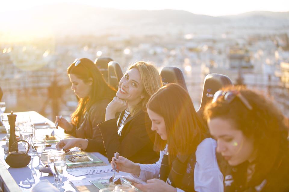 Elle__G's tweet image. Today you gonna fly up in the skies with @MCMtweets powered by #actandreact #coolurstyle 
coolurstyle.com/en/fly-high-mcm