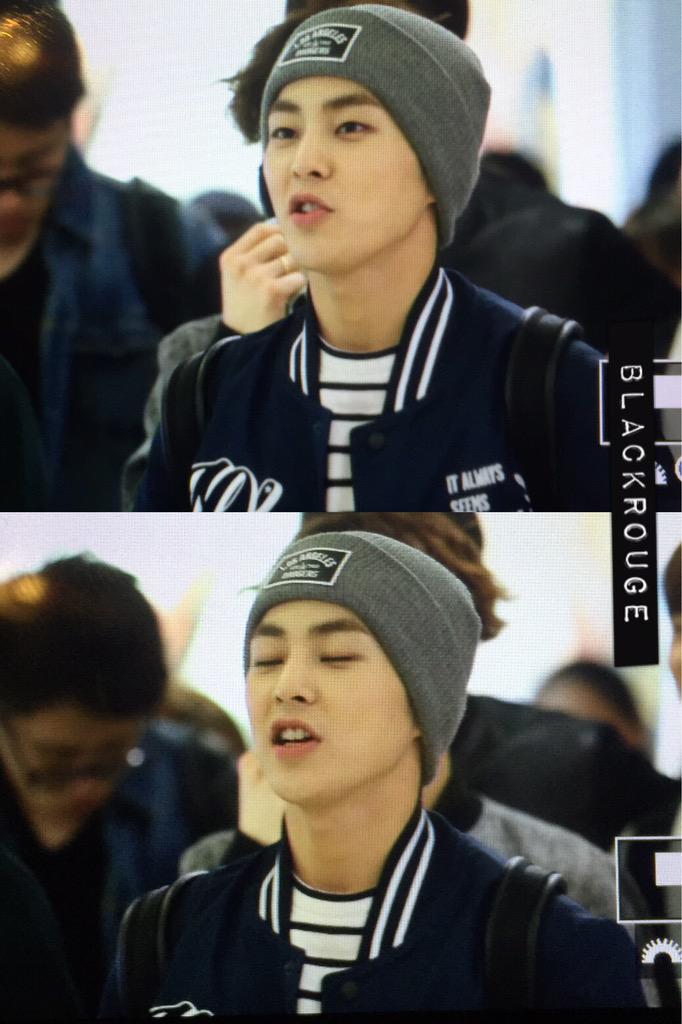 담아간 이미지 고유 주소