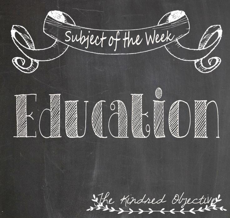kin_objective's tweet photo. New Subject of the Week! Be sure to send in photos! http://t.co/FaX5FpcH5o