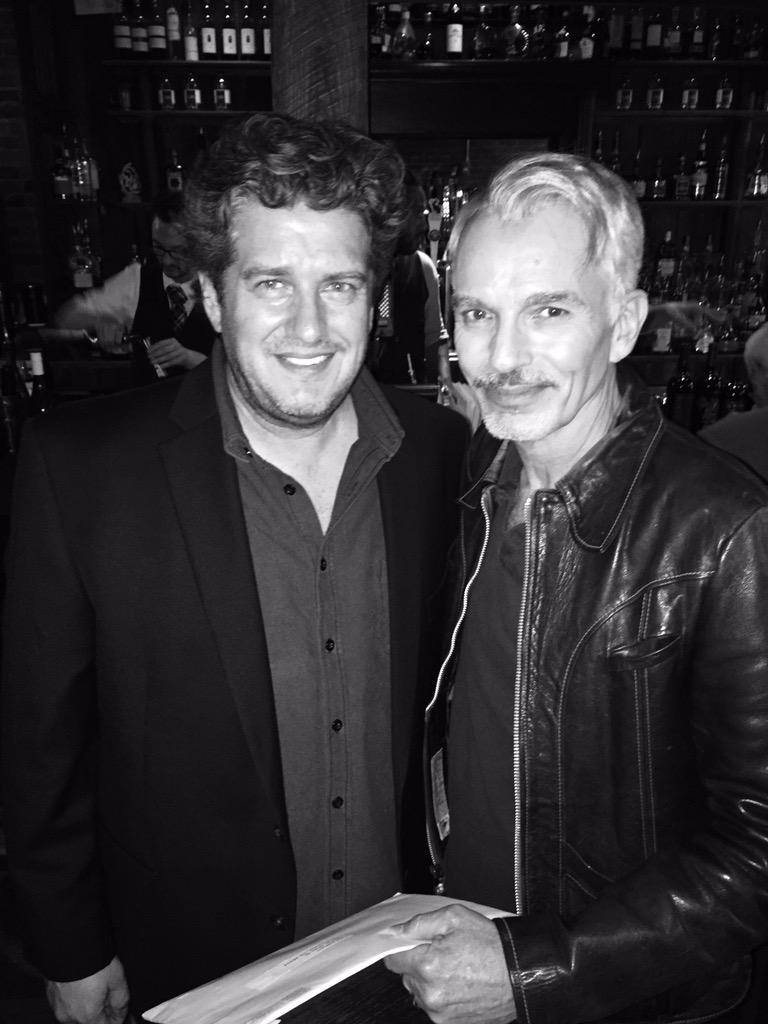 freshfilmdesign's tweet photo. I designed the new album for Billy Bob Thornton's group, The Boxmasters. CD release @BillyBobThorntn @GRAYSonMain http://t.co/U1oGVUVBCF