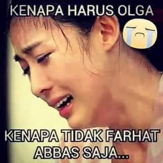 HKSPTRA's tweet photo. #MissUOlga #smile #instagram #webstagram http://t.co/w6w9VwS6BE