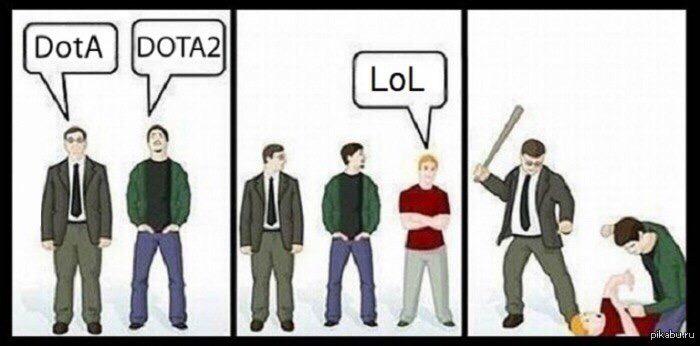 nashadota's tweet photo. #говдоту #steam #dota2 #дота #дота2 #говдотку #дотка #годотан #годота  #dota http://t.co/8AXBXpIbu6
