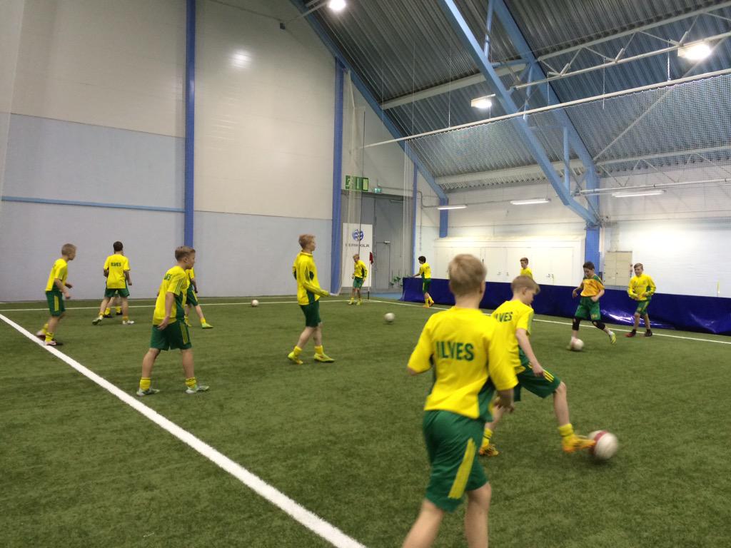 pasituutti's tweet photo. Tästä jatkuu... samoilla silmillä! #Ilves01 http://t.co/AmwrYK3gN7