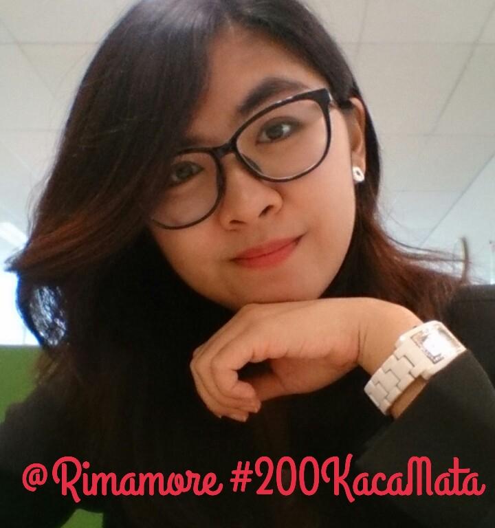 Rimamore's tweet photo. #200KacaMata Mari meberi kacamata gratis bagi para ibu di pedalaman Bogor. Info : http://t.co/l4zqwhp8Ll
@kitabisacom http://t.co/CD3lPv1ujh